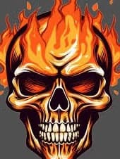 Atomic thumbnail