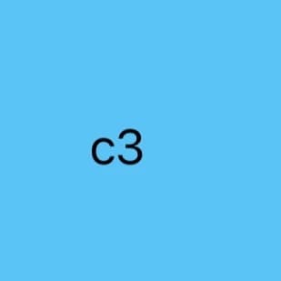 CN.DAN.PH.v3c3 thumbnail