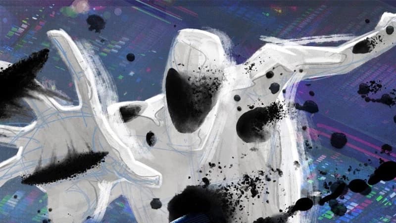 The Spot thumbnail