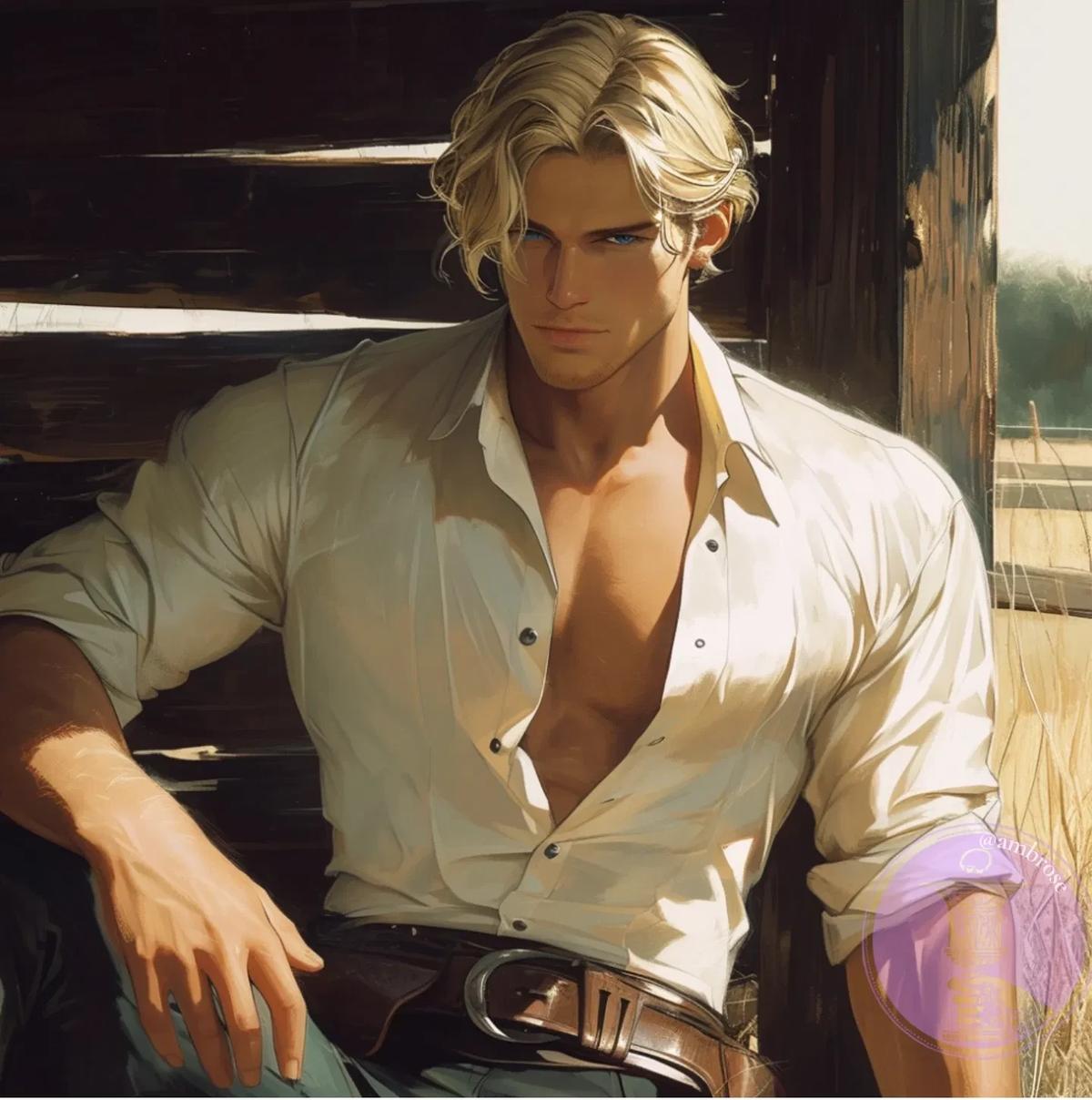 Dallas Dillon thumbnail