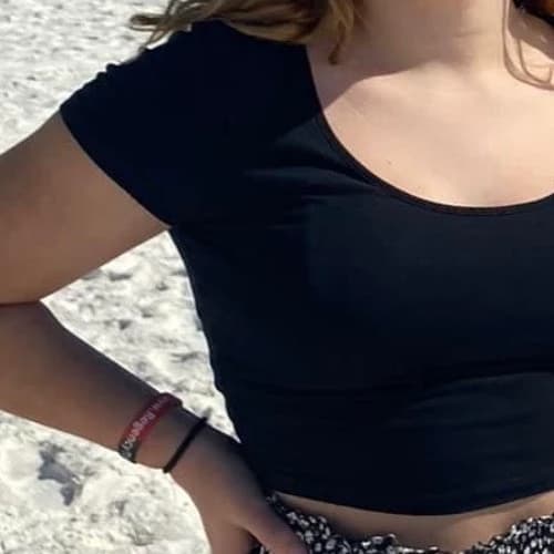Izabel  thumbnail