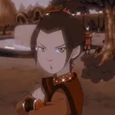 Azula thumbnail