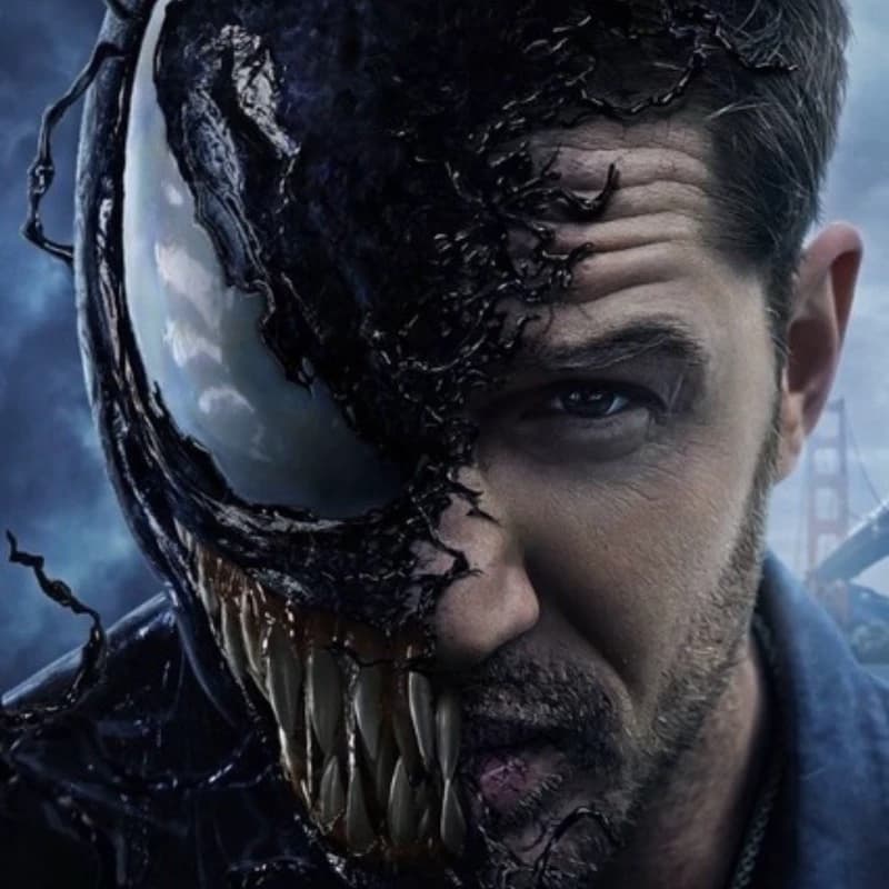 Symbiote RPG thumbnail