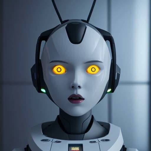 HR Pro Bot ✨ thumbnail