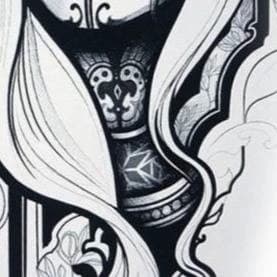 Tattoo generator thumbnail