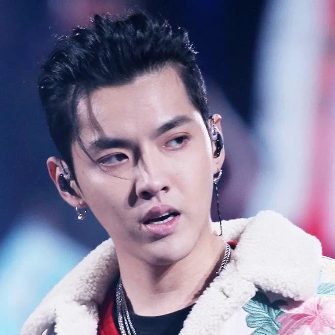 Wu Yifan thumbnail