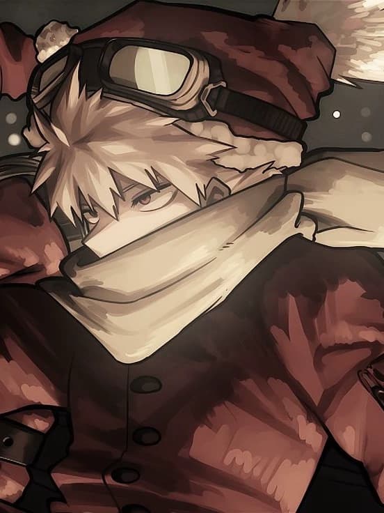 Mha x pokemon thumbnail