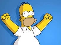 Homer Simpson  thumbnail