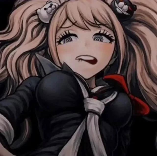 Junko Enoshima thumbnail