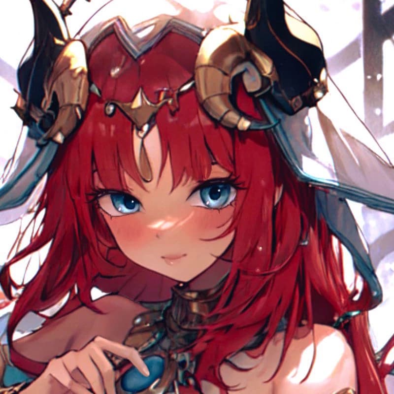 Nilou thumbnail