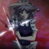 Sakuya Izayoi thumbnail