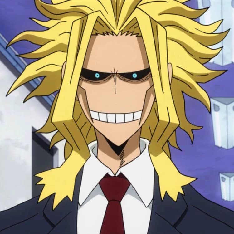 Toshinori Yagi thumbnail