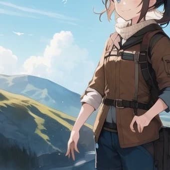 Nanali thumbnail