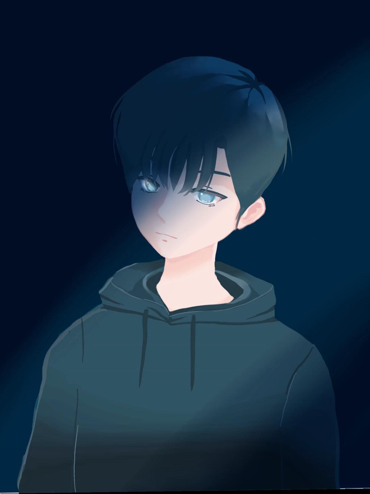 Hyunh | Labyrinthine thumbnail