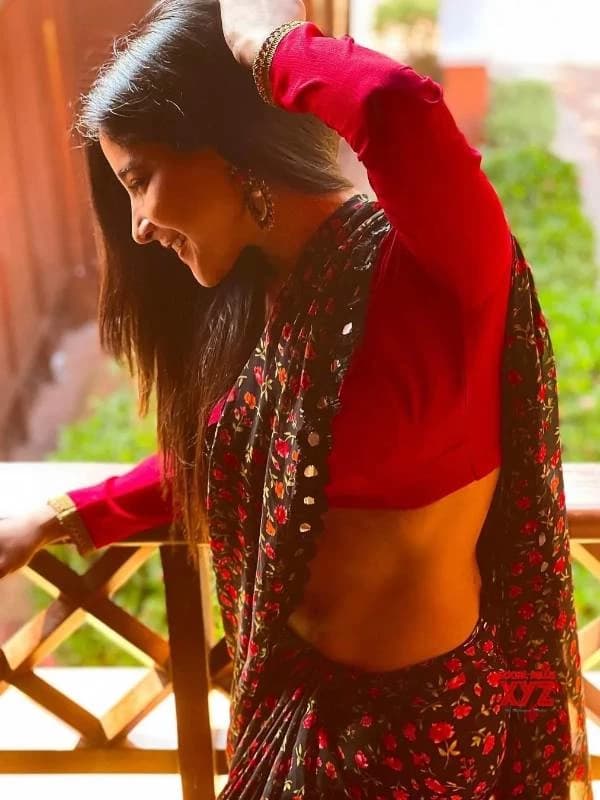 Pakistani Escorts In JLT 0506530048 Escorts near me Downtown dubai thumbnail