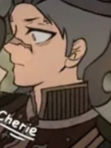 Genya….bl thumbnail