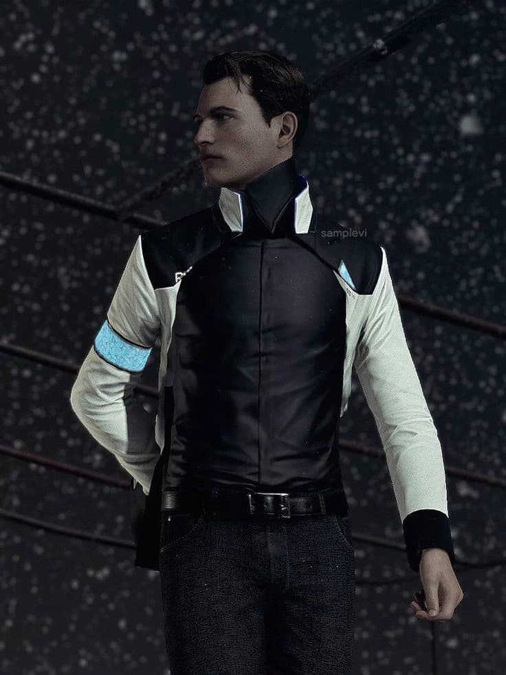 RK900 thumbnail
