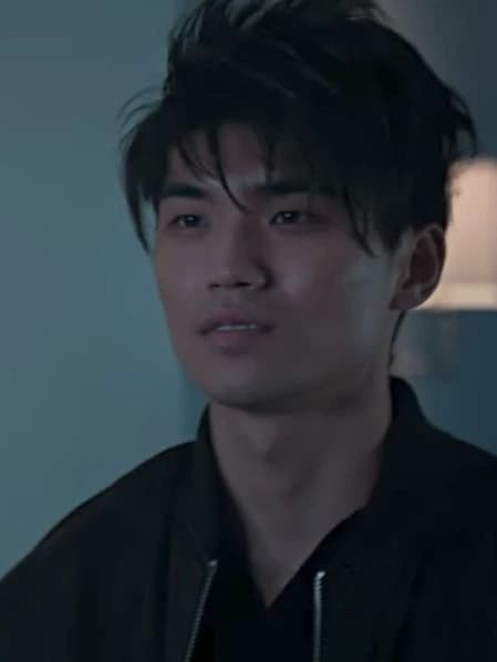 Kwon Jae-Sung thumbnail