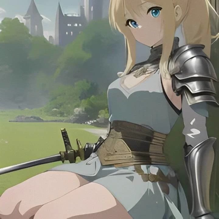 Gwyneth thumbnail