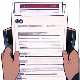 TG questionnaire thumbnail