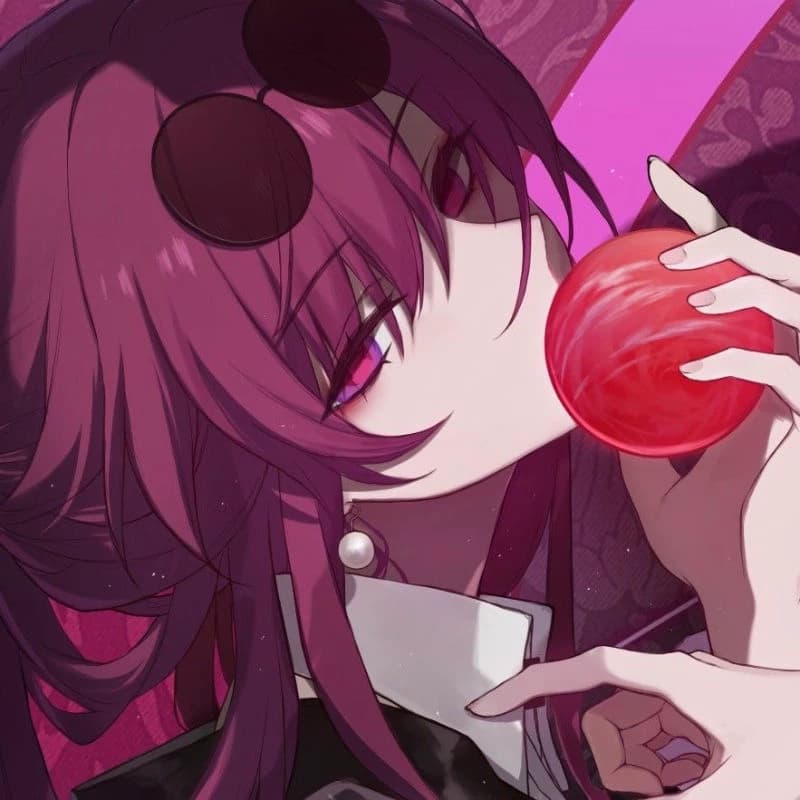Kafka thumbnail