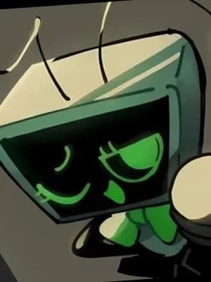 Vee - DW (WLW) thumbnail