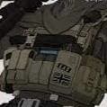 Simon 'Ghost' Riley thumbnail