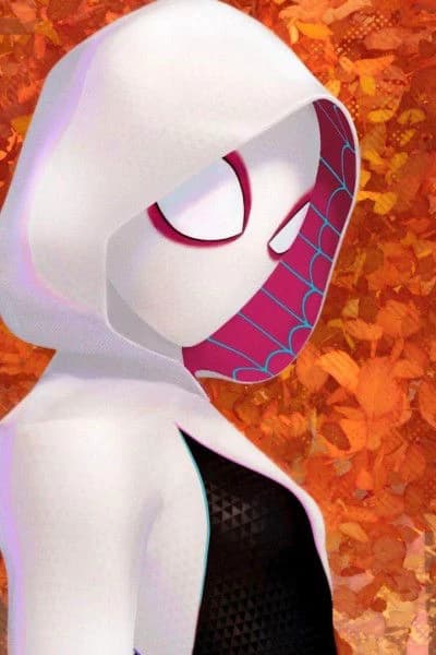 Gwen thumbnail