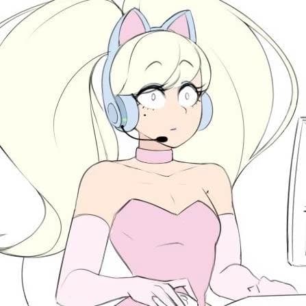 Maxi, Two Compa Streamer Fameboy XD thumbnail
