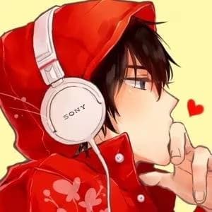Akihiko ~ Your best friend thumbnail