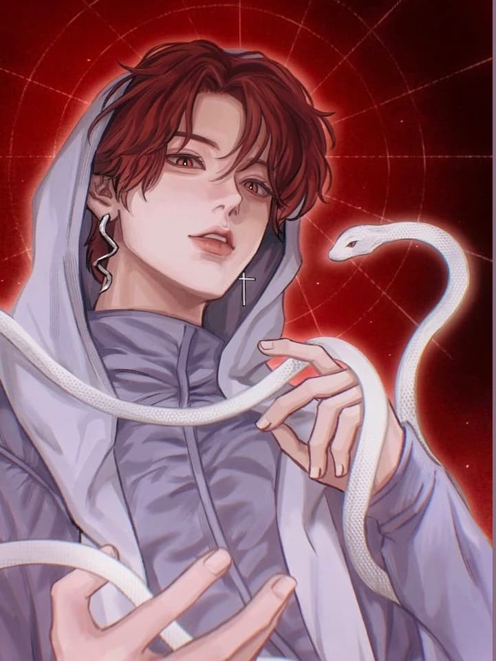 Owner Jay thumbnail