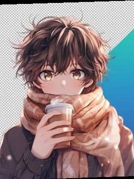 Tenji thumbnail