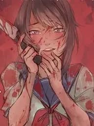 Ayano Aishi thumbnail