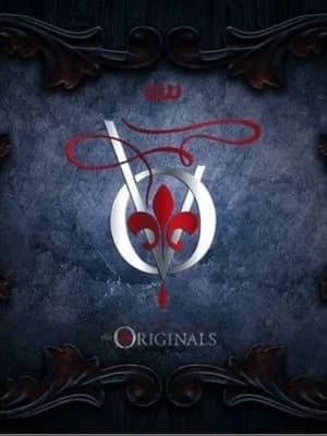 The Originals thumbnail