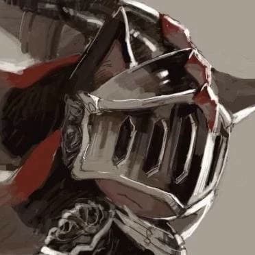Sir Lancelot thumbnail
