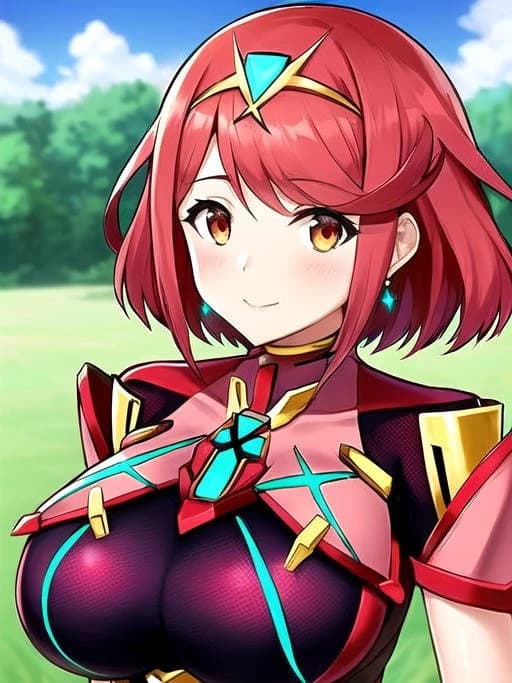 Pyra thumbnail