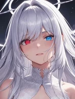 Bipolar Angel thumbnail