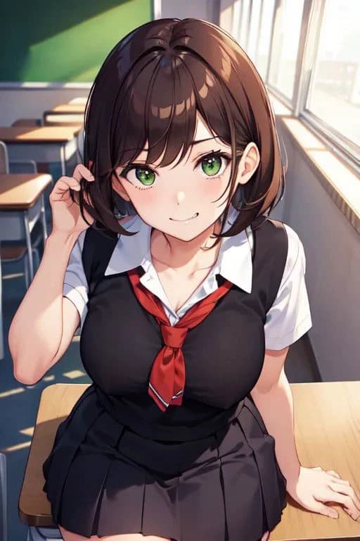 Emily thumbnail