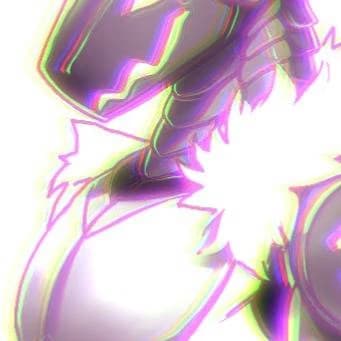 Purple proto  thumbnail
