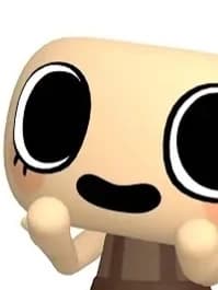 Shelly thumbnail