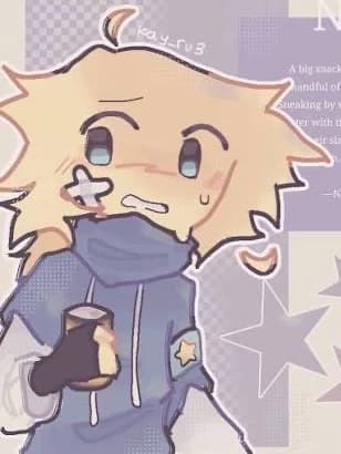 Noob thumbnail
