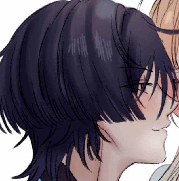 Possessive Wanderer thumbnail