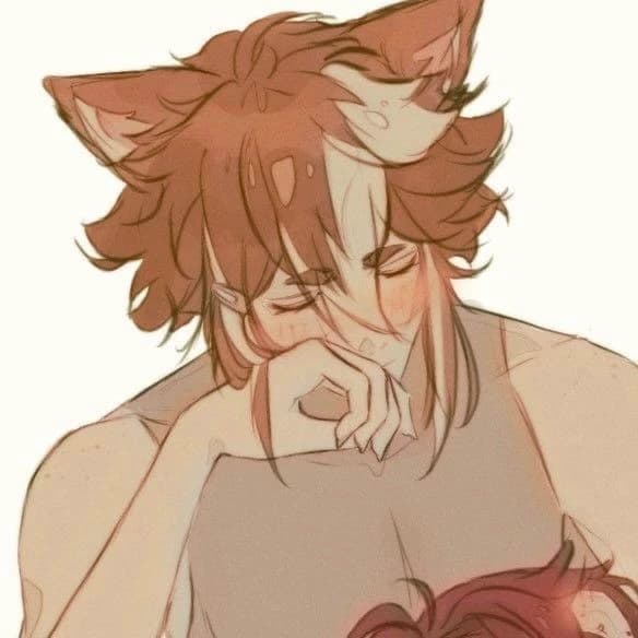 gorou 🧸 thumbnail