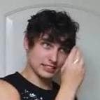 Colby Brock thumbnail