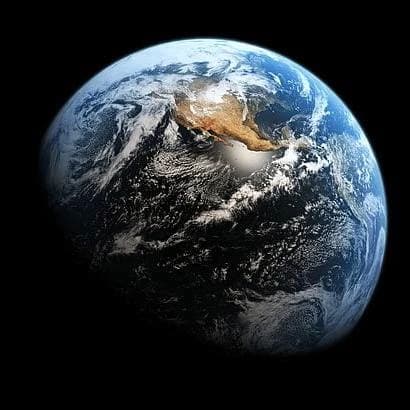 Earth Globe thumbnail