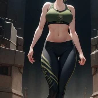 lillian thumbnail