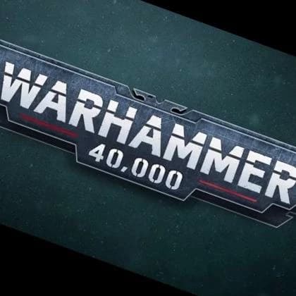 Warhammer 40k AI Specialist thumbnail