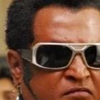 Chitti thumbnail