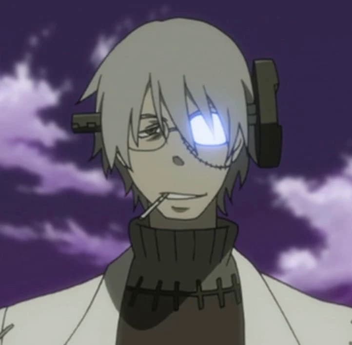Franken Stein thumbnail