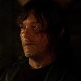 Daryl Dixon thumbnail